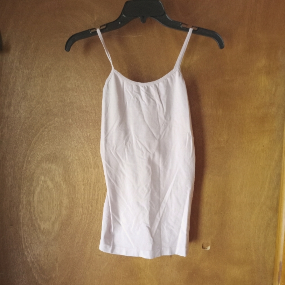 Soho apparel.tank top